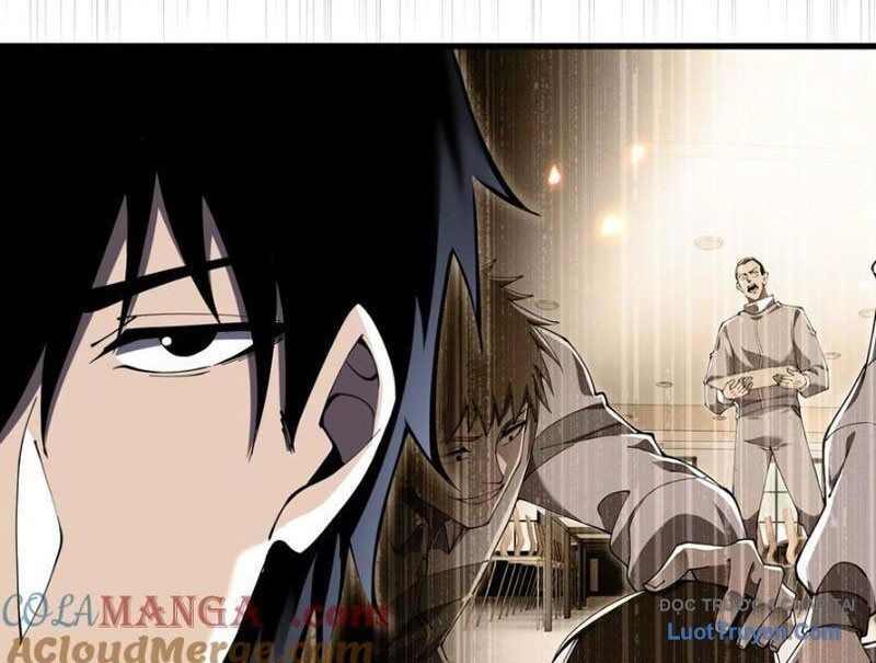 Công hội Kỳ Lân Chapter 28 - 151