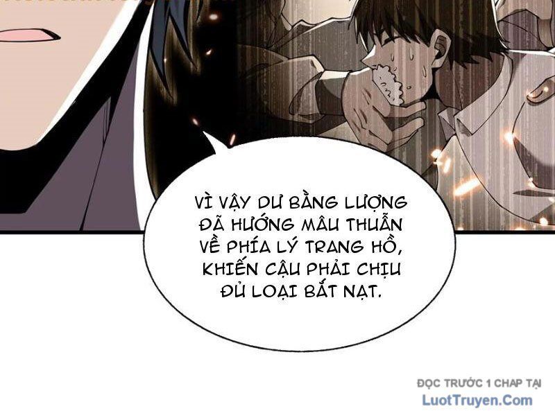 Công hội Kỳ Lân Chapter 28 - 152