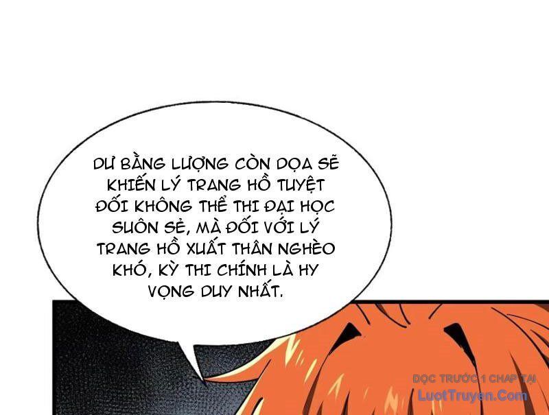 Công hội Kỳ Lân Chapter 28 - 153
