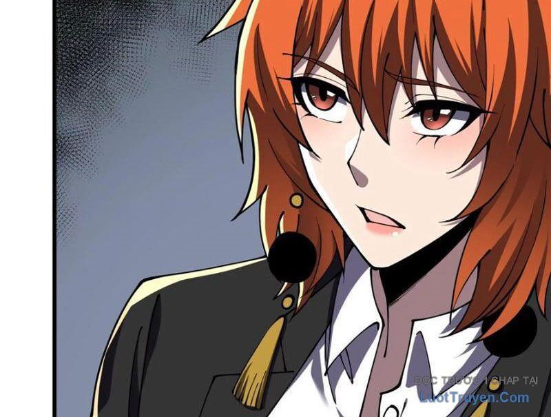 Công hội Kỳ Lân Chapter 28 - 154