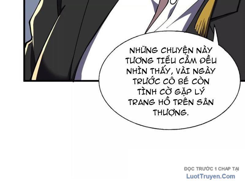 Công hội Kỳ Lân Chapter 28 - 155