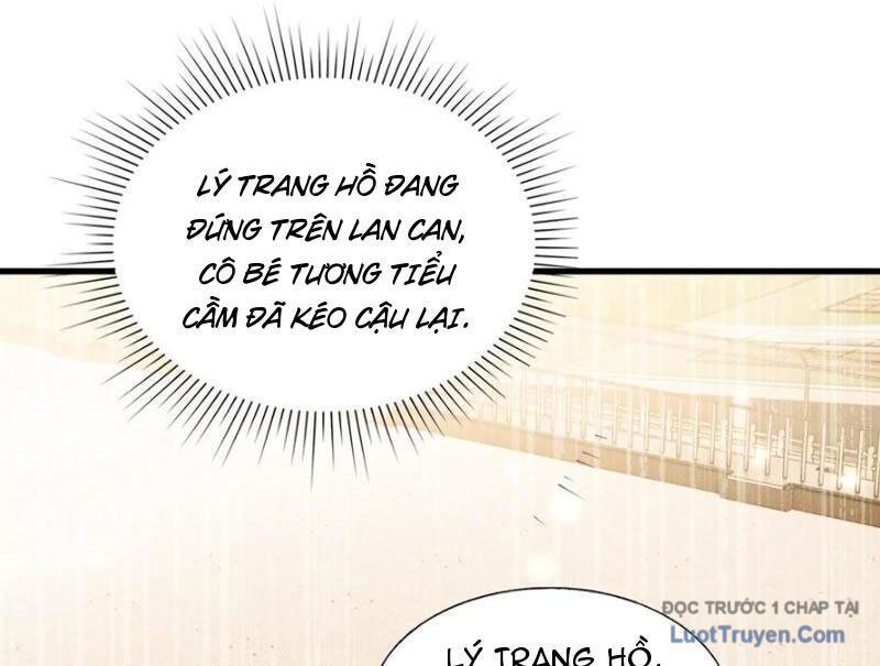 Công hội Kỳ Lân Chapter 28 - 156