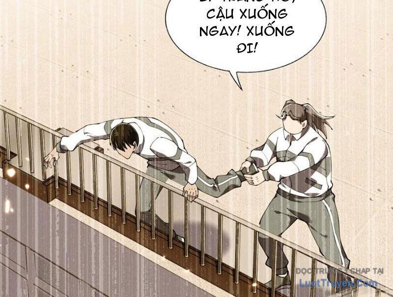 Công hội Kỳ Lân Chapter 28 - 157