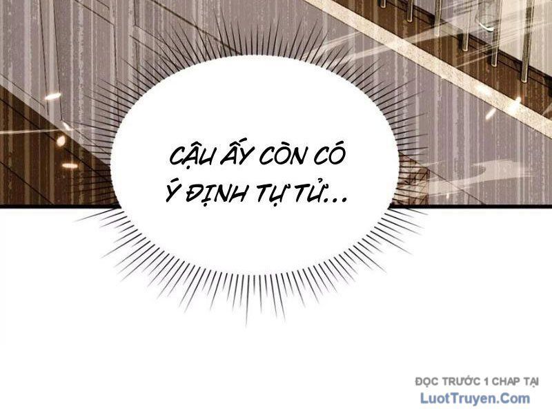 Công hội Kỳ Lân Chapter 28 - 158