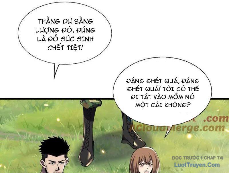 Công hội Kỳ Lân Chapter 28 - 159