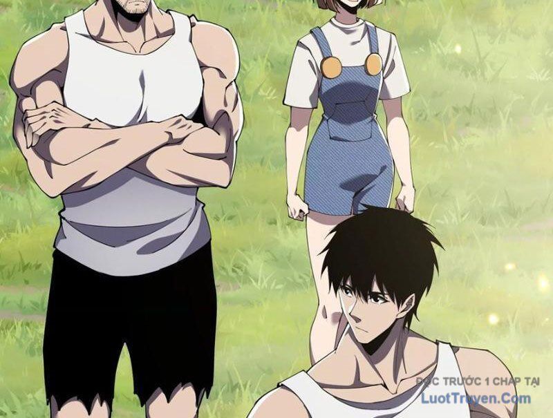 Công hội Kỳ Lân Chapter 28 - 160