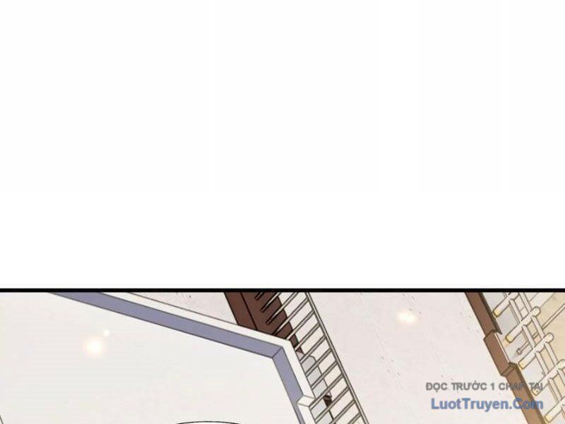 Công hội Kỳ Lân Chapter 28 - 17