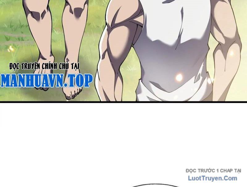 Công hội Kỳ Lân Chapter 28 - 161