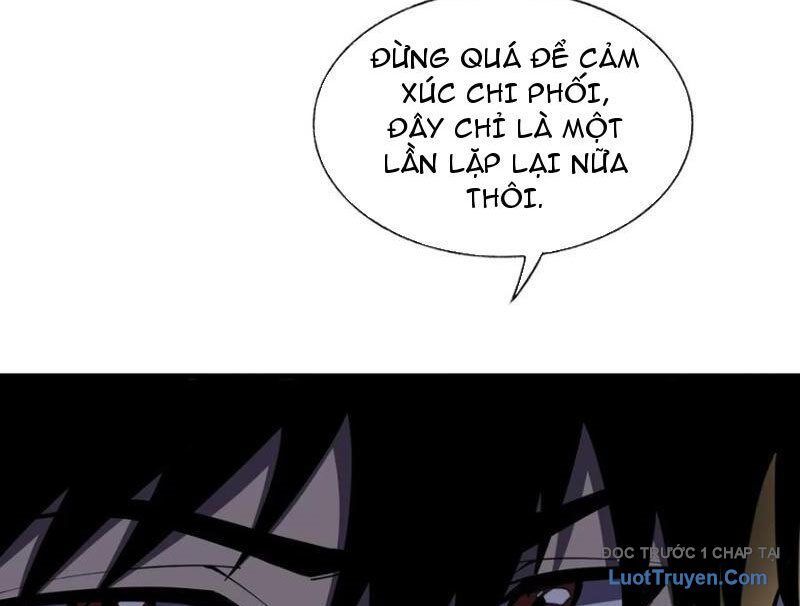 Công hội Kỳ Lân Chapter 28 - 162