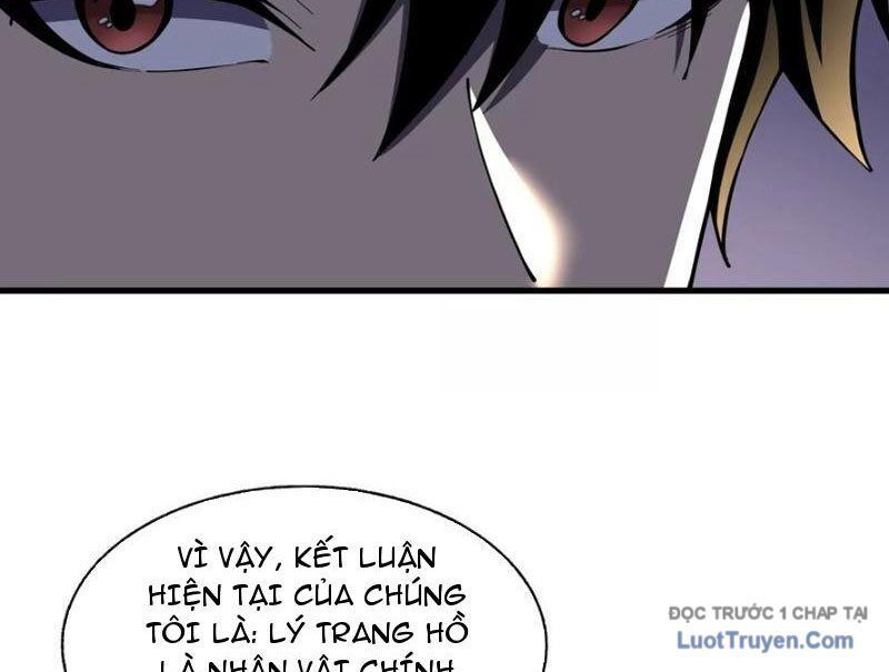 Công hội Kỳ Lân Chapter 28 - 163