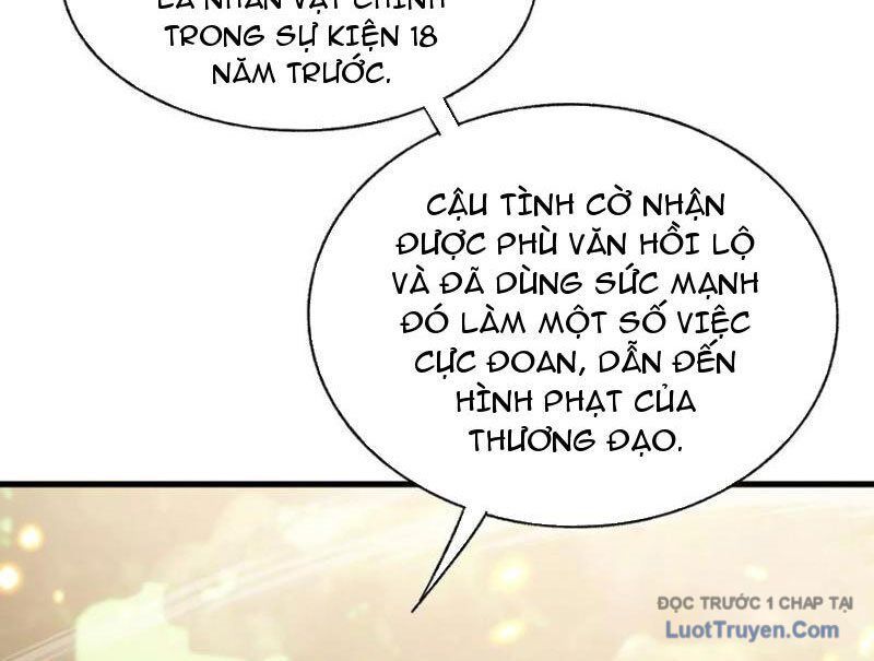Công hội Kỳ Lân Chapter 28 - 164