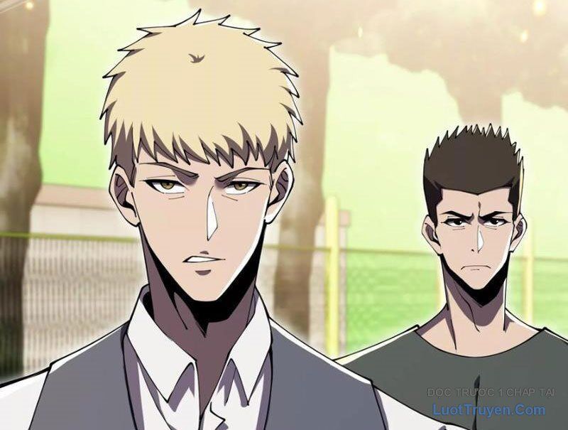 Công hội Kỳ Lân Chapter 28 - 165