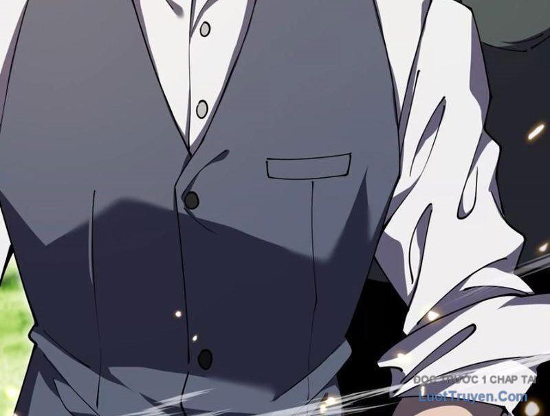 Công hội Kỳ Lân Chapter 28 - 166