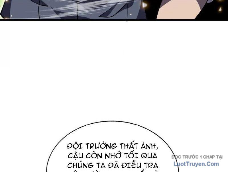 Công hội Kỳ Lân Chapter 28 - 167