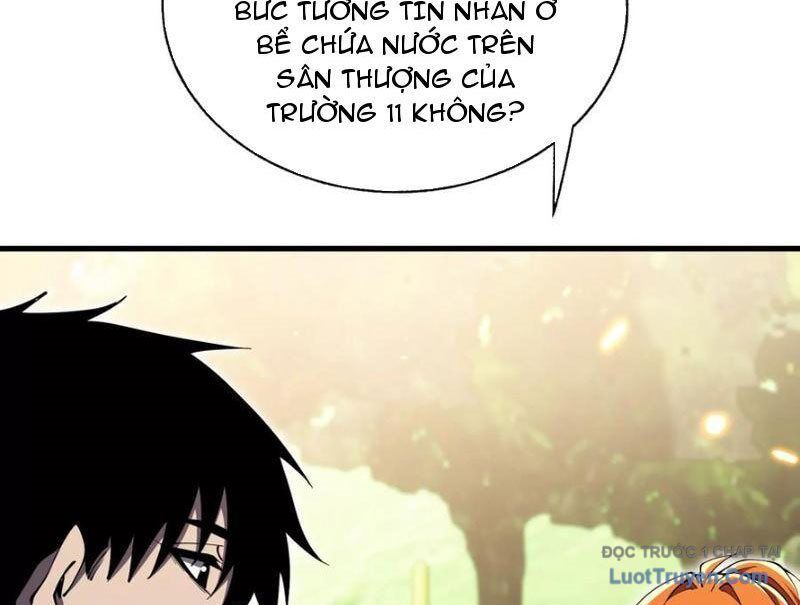 Công hội Kỳ Lân Chapter 28 - 168