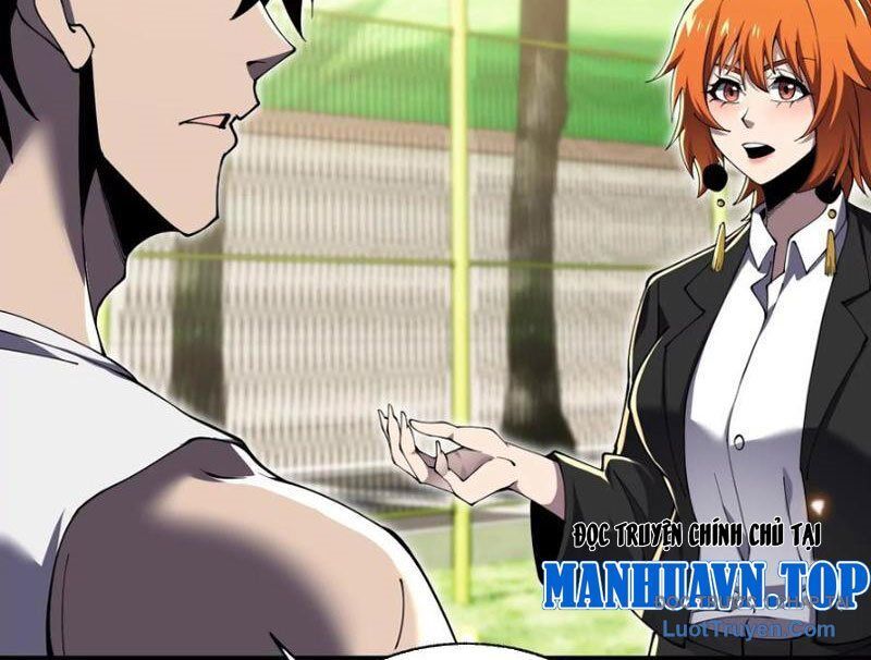 Công hội Kỳ Lân Chapter 28 - 169