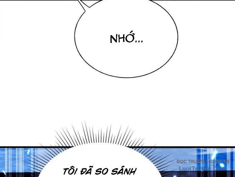 Công hội Kỳ Lân Chapter 28 - 170