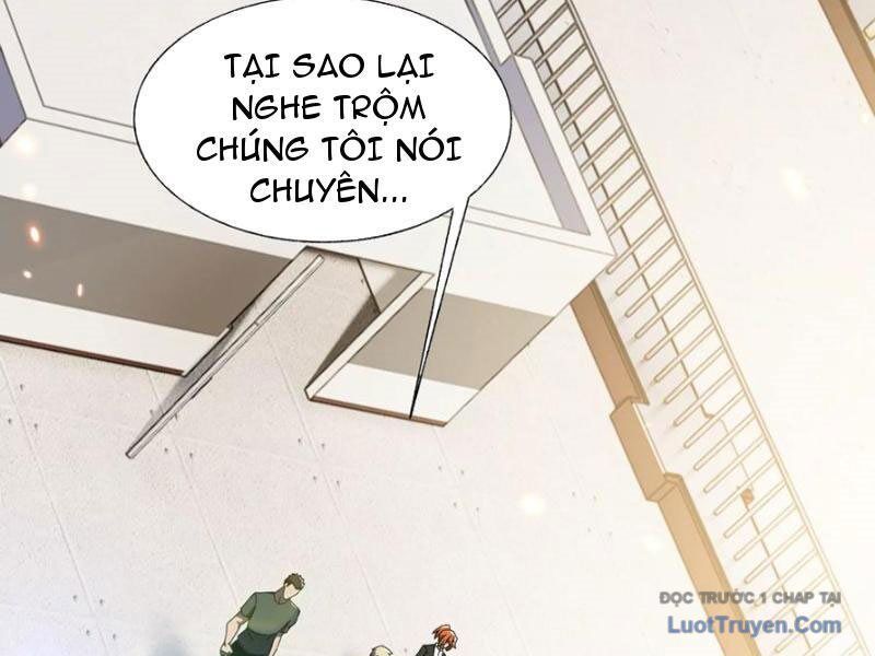 Công hội Kỳ Lân Chapter 28 - 18
