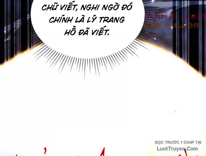 Công hội Kỳ Lân Chapter 28 - 171