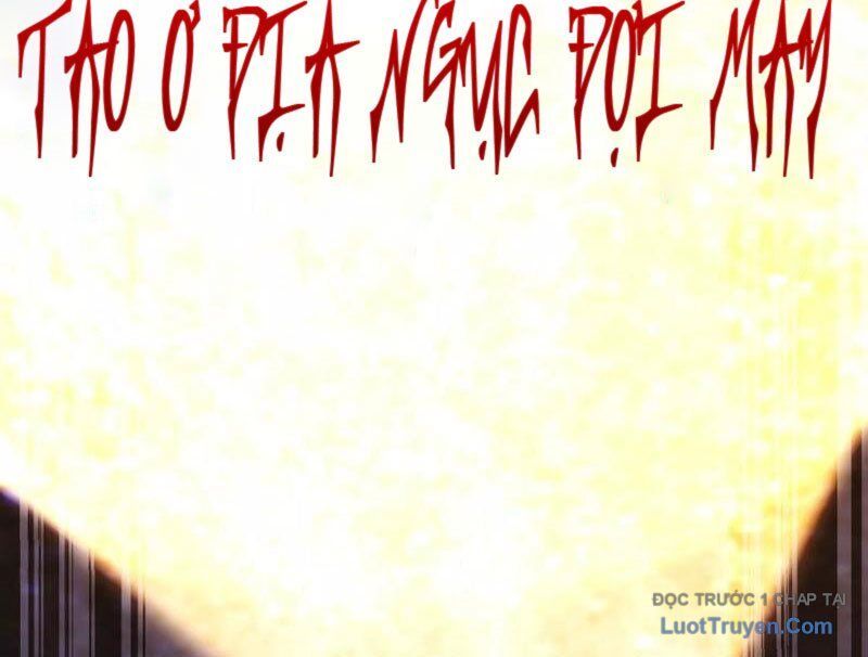 Công hội Kỳ Lân Chapter 28 - 172