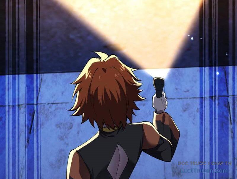 Công hội Kỳ Lân Chapter 28 - 173