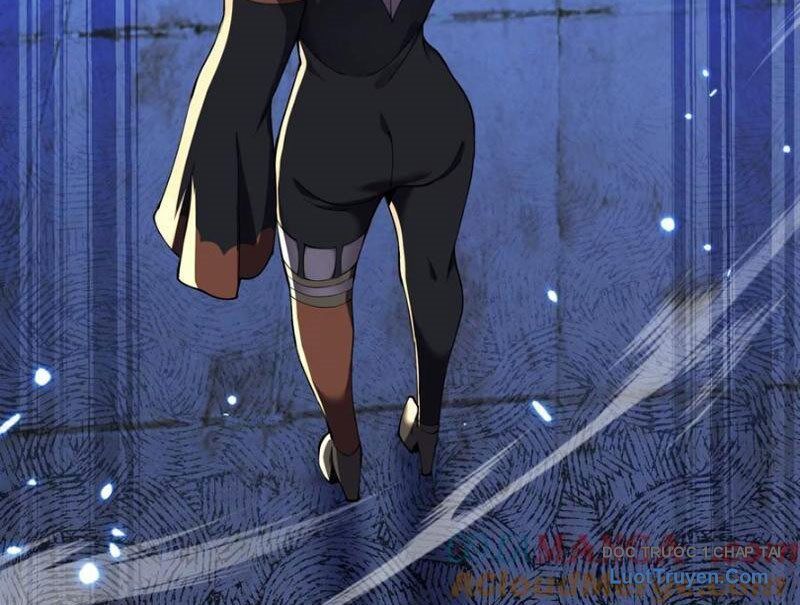 Công hội Kỳ Lân Chapter 28 - 174