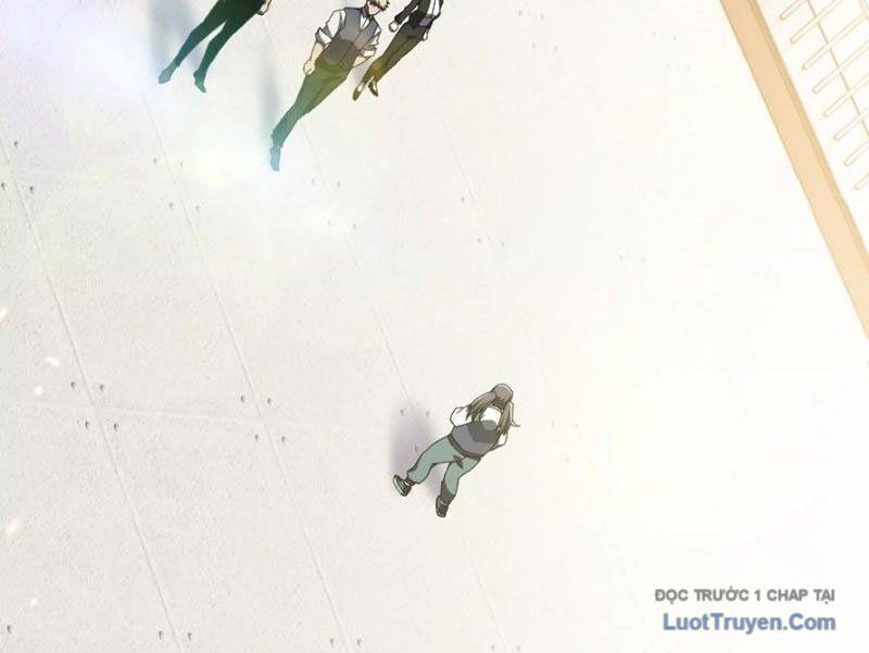 Công hội Kỳ Lân Chapter 28 - 19