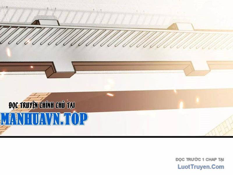 Công hội Kỳ Lân Chapter 28 - 20