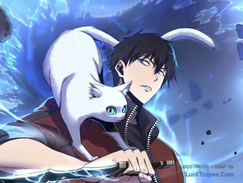 Công hội Kỳ Lân Chapter 28 - 3