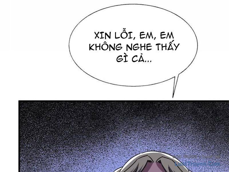 Công hội Kỳ Lân Chapter 28 - 21