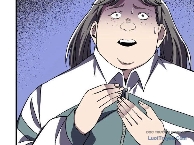 Công hội Kỳ Lân Chapter 28 - 22