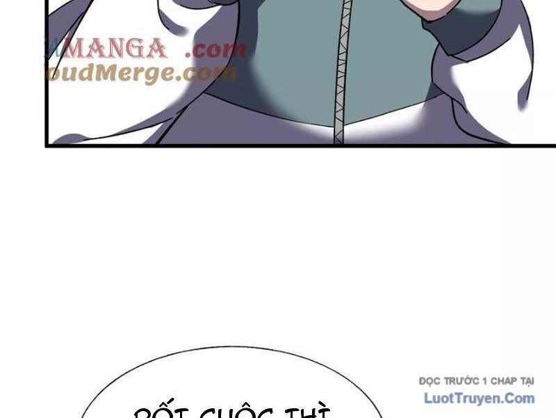 Công hội Kỳ Lân Chapter 28 - 23