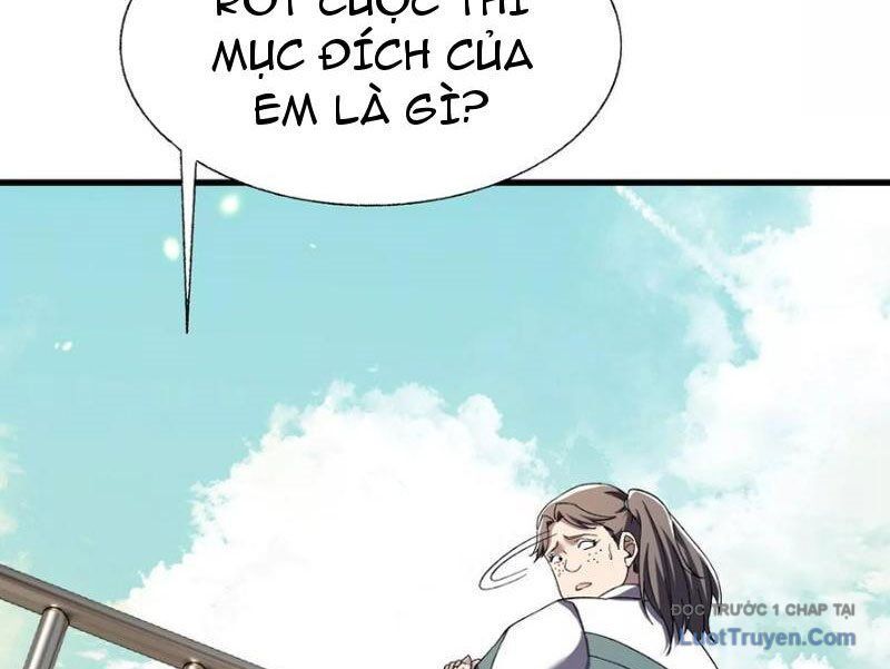 Công hội Kỳ Lân Chapter 28 - 24