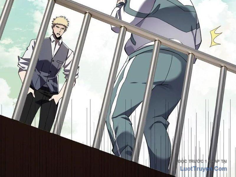 Công hội Kỳ Lân Chapter 28 - 25