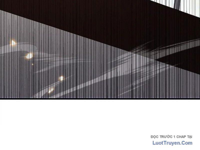 Công hội Kỳ Lân Chapter 28 - 26