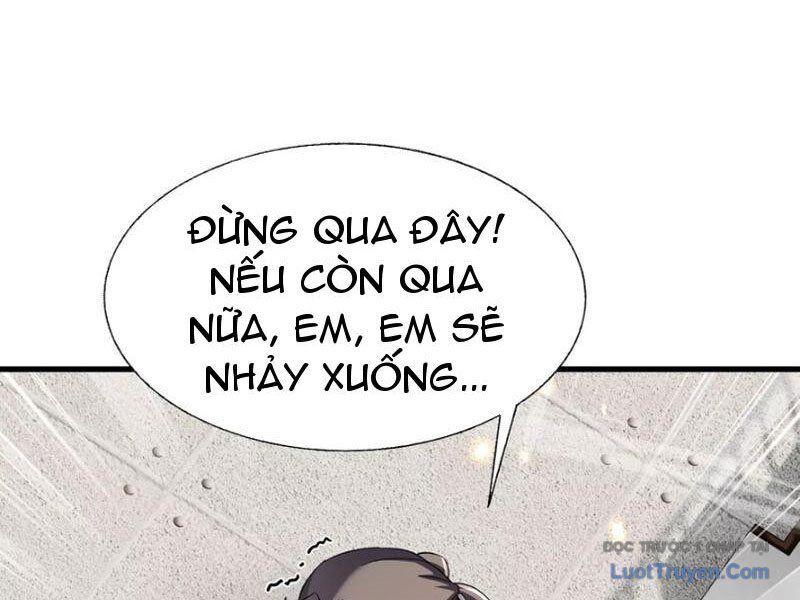 Công hội Kỳ Lân Chapter 28 - 27