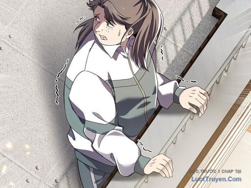 Công hội Kỳ Lân Chapter 28 - 28