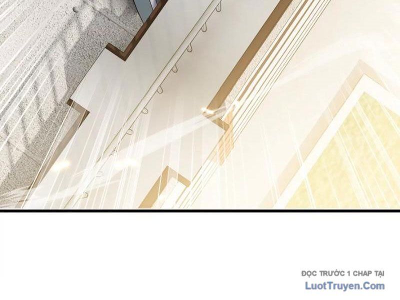 Công hội Kỳ Lân Chapter 28 - 29