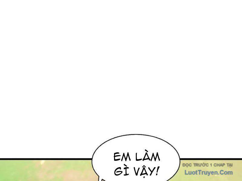 Công hội Kỳ Lân Chapter 28 - 30