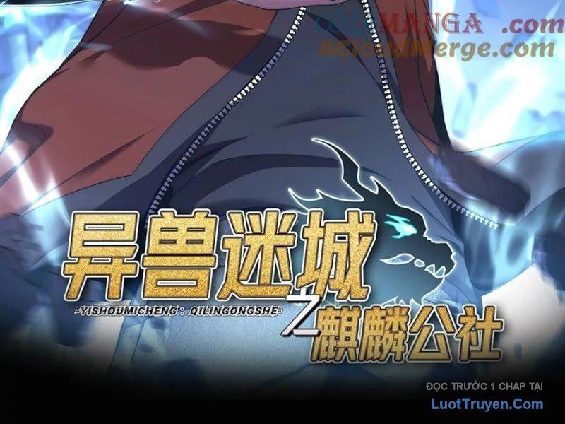 Công hội Kỳ Lân Chapter 28 - 4