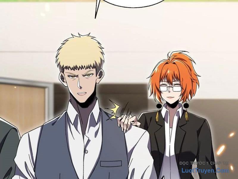 Công hội Kỳ Lân Chapter 28 - 31
