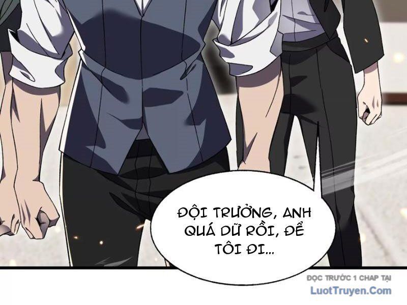 Công hội Kỳ Lân Chapter 28 - 32