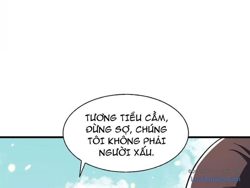 Công hội Kỳ Lân Chapter 28 - 33