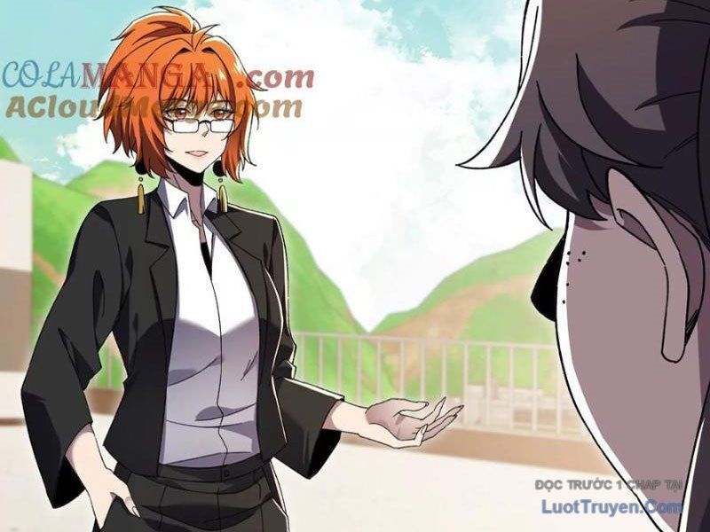 Công hội Kỳ Lân Chapter 28 - 34