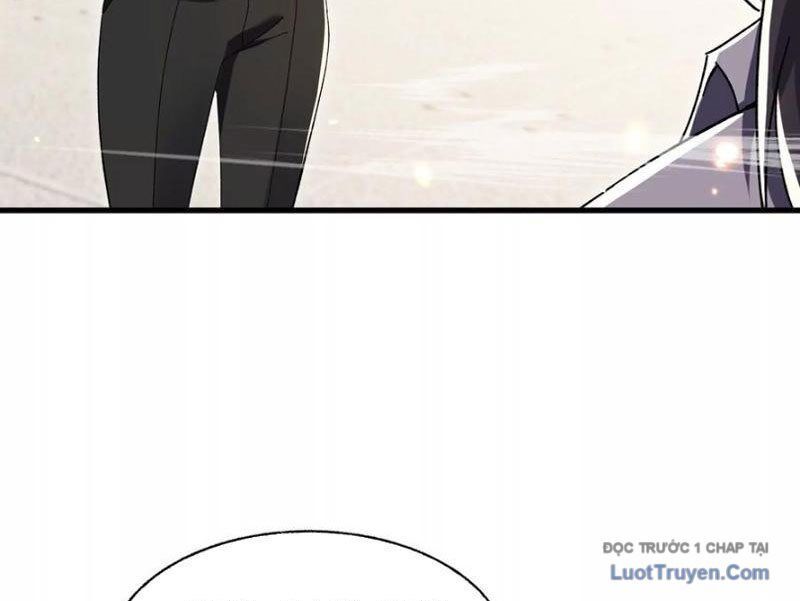 Công hội Kỳ Lân Chapter 28 - 35