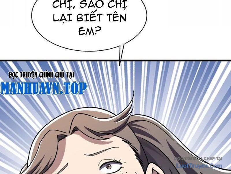 Công hội Kỳ Lân Chapter 28 - 36