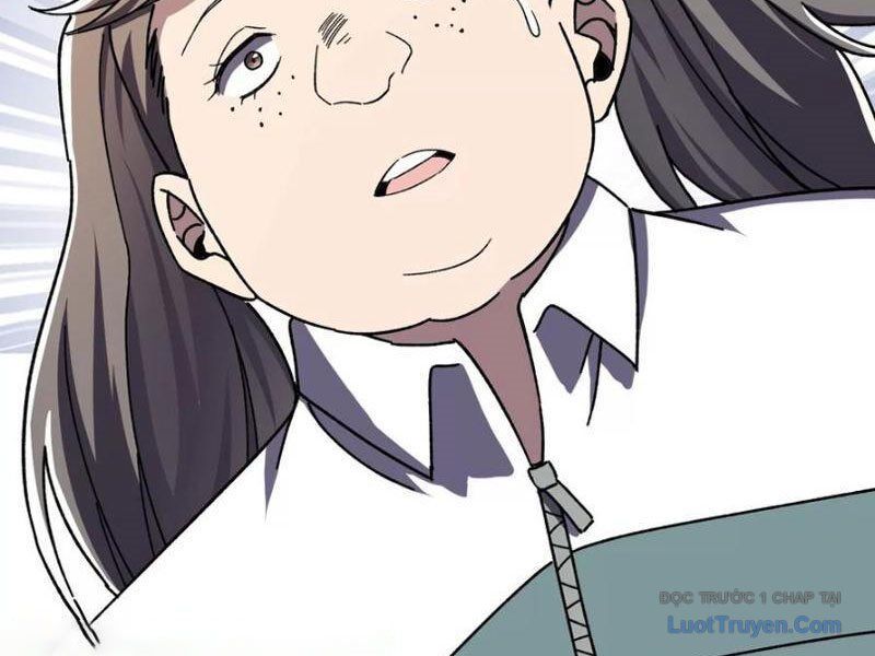 Công hội Kỳ Lân Chapter 28 - 37