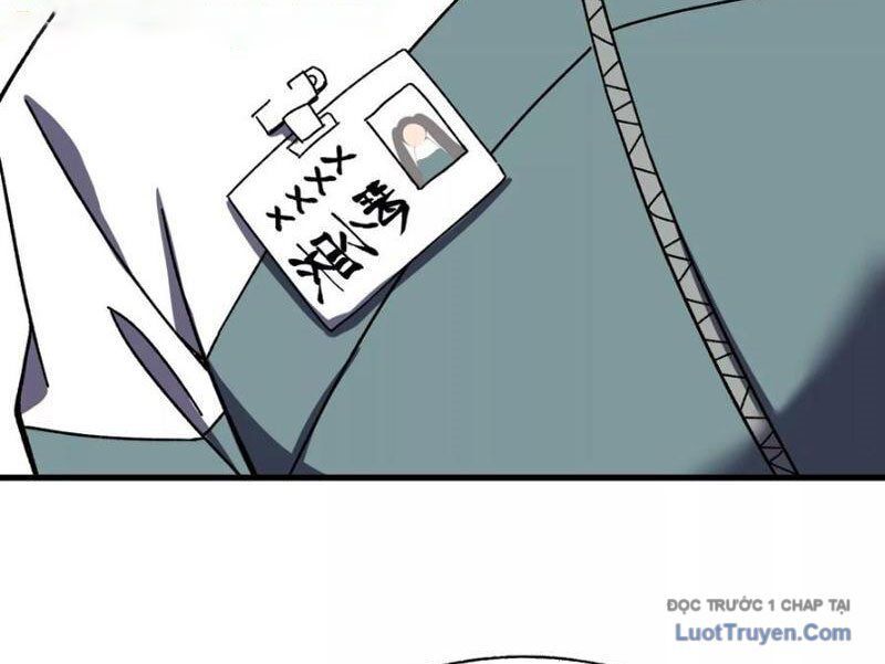 Công hội Kỳ Lân Chapter 28 - 38