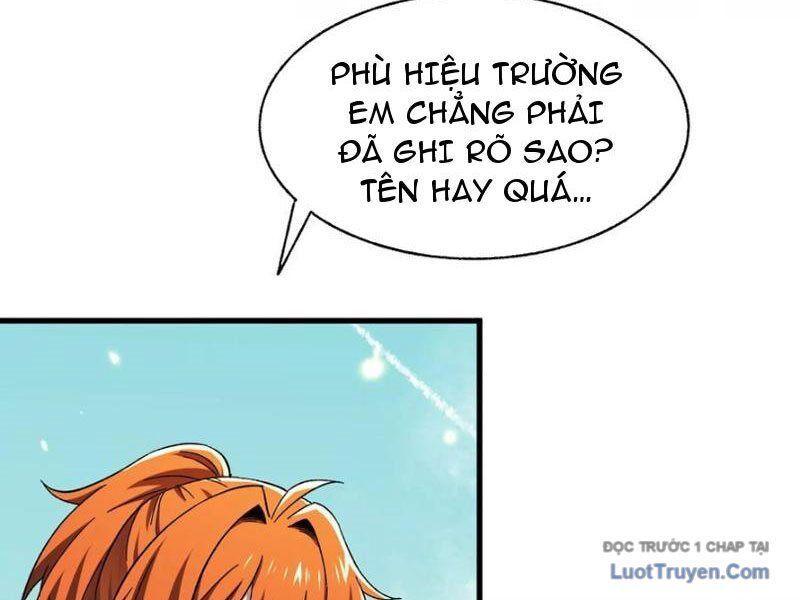 Công hội Kỳ Lân Chapter 28 - 39