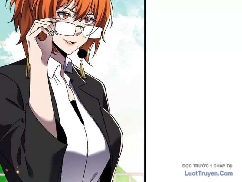 Công hội Kỳ Lân Chapter 28 - 40